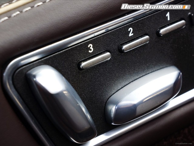 Aston Martin DB9 2013 Picture #39 Aston Martin DB9 2013 Picture #39